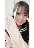 gpς݃peB[aJ̔X