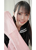 gpς݃peB[aJ̔X