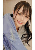 gpς݃peB[aJ̔X