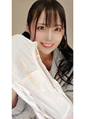 gpς݃peB[aJ̔X