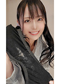 gpς݃peB[aJ̔X