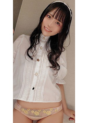 gpς݃peB[aJ̔X