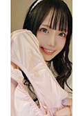 gpς݃peB[aJ̔X