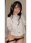 gpς݃peB[aJ̔X