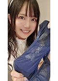 gpς݃peB[aJ̔X