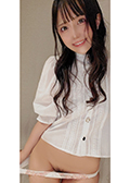 gpς݃peB[aJ̔X