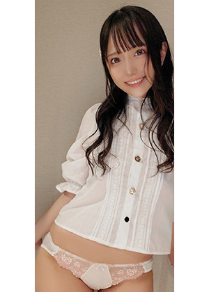 gpς݃peB[aJ̔X