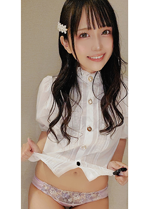 gpς݃peB[aJ̔X
