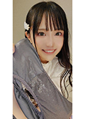 gpς݃peB[aJ̔X