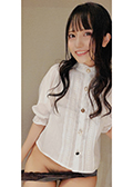 gpς݃peB[aJ̔X
