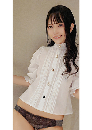 gpς݃peB[aJ̔X