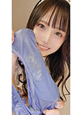 gpς݃peB[aJ̔X