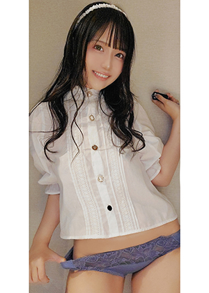 gpς݃peB[aJ̔X