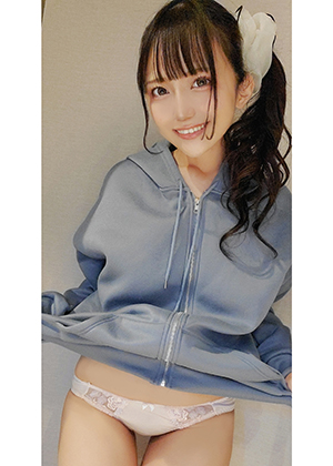 gpς݃peB[aJ̔X