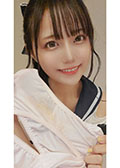 gpς݉