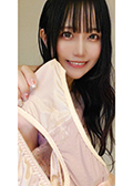 gpς݉̔