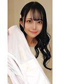 gpς݉̔