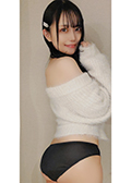 gpς݉̔