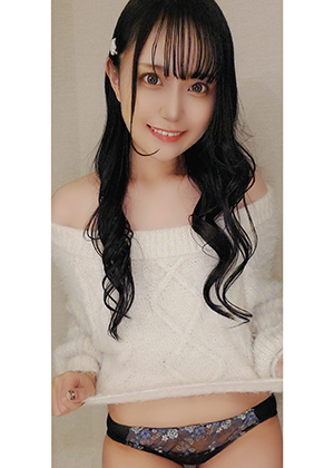 gpς݉̔