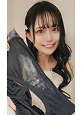gpς݉̔