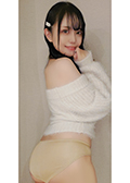 gpς݉̔