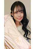 gpς݉̔