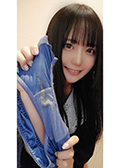 gpς݉̔