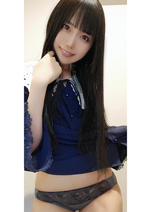 gpς݉̔