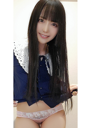 gpς݉̔