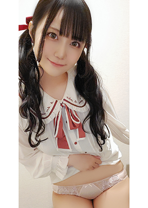gpς݉̔