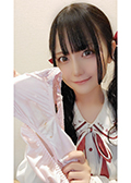 gpς݉̔