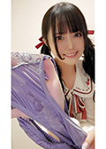 gpς݉̔