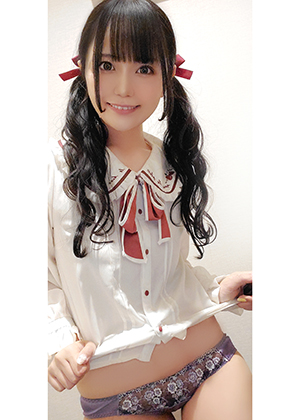 gpς݉̔