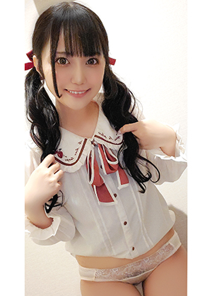 gpς݉̔