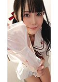 gpς݉̔
