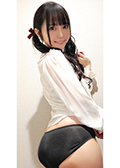 gpς݉̔