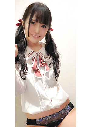 gpς݉̔