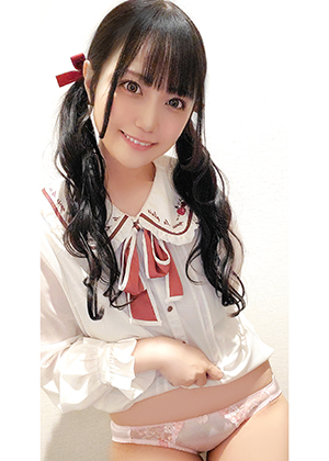 gpς݉̔