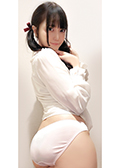 gpς݉̔