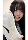 gpς݉̔