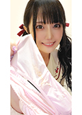 gpς݉̔