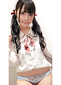 gpς݉̔