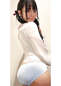 gpς݉̔