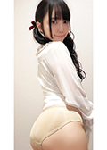 gpς݉̔