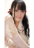 gpς݉̔