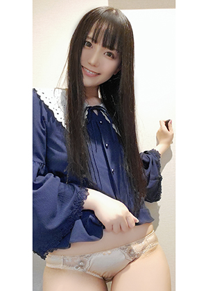 gpς݉̔
