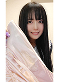 gpς݉̔
