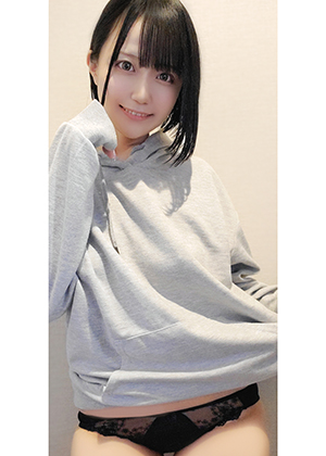 gpς݉̔