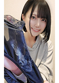 gpς݉̔