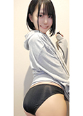 gpς݉̔